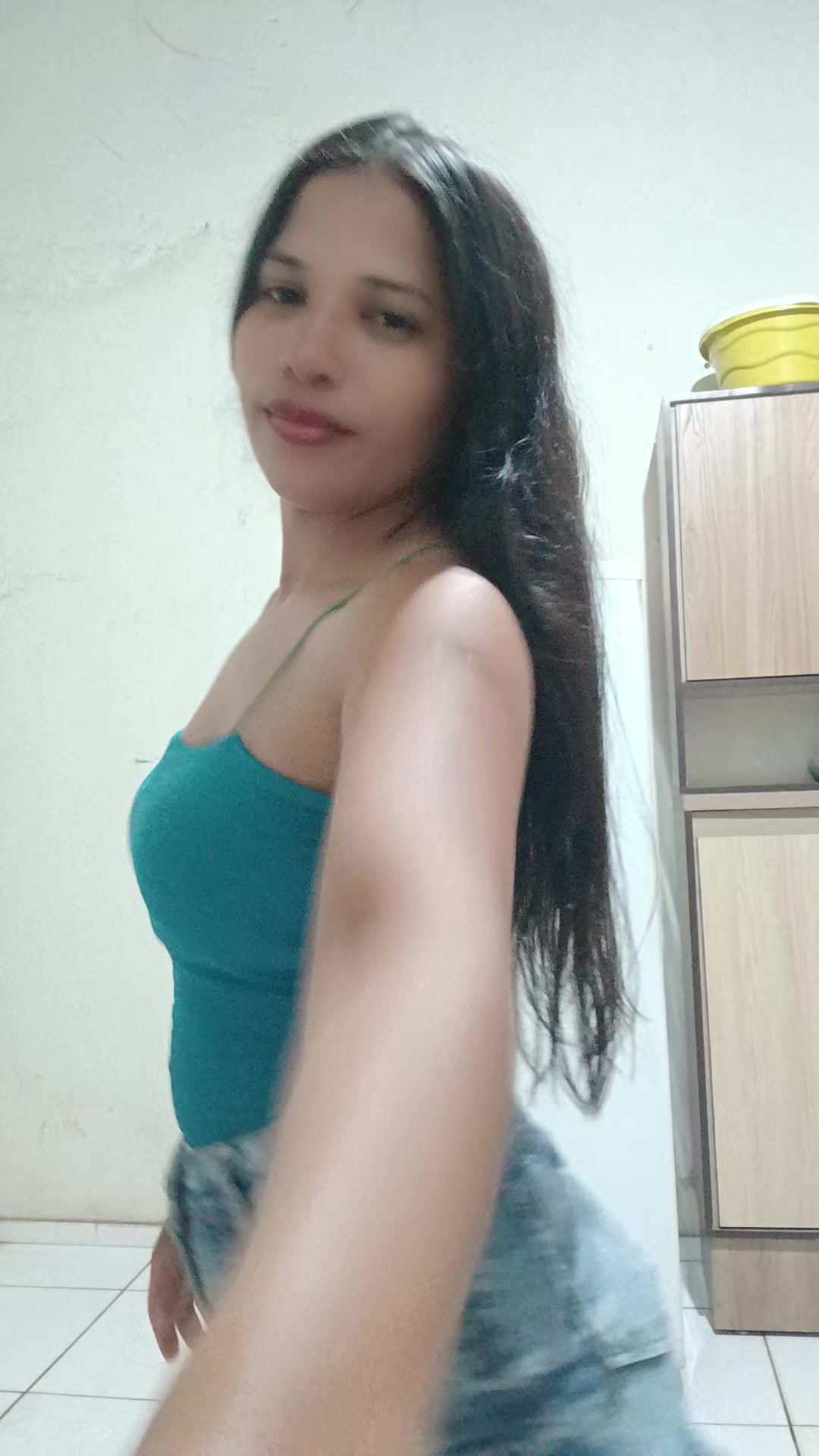 @lorinha