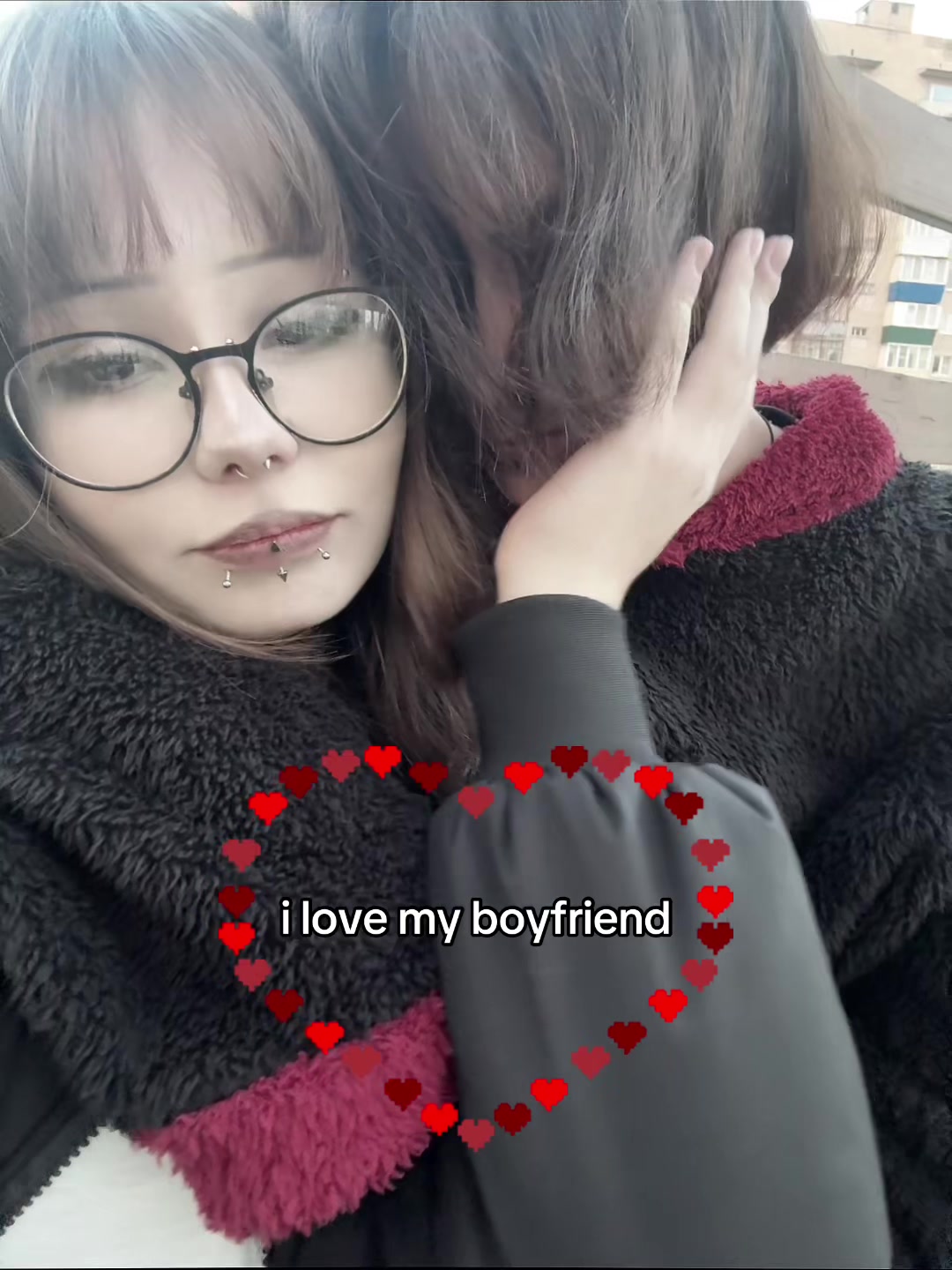 @софка