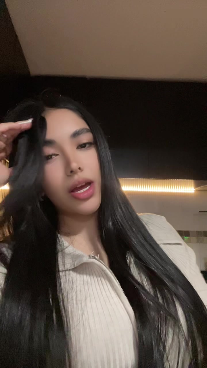 @Osorio 🦂