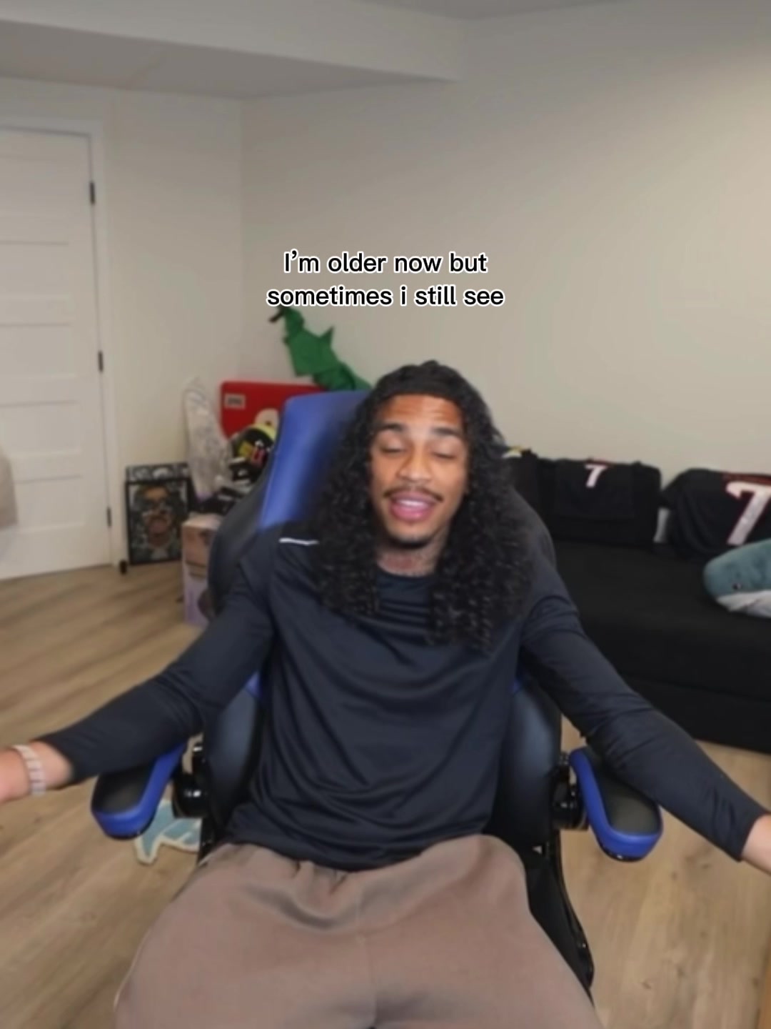 @editssleilax