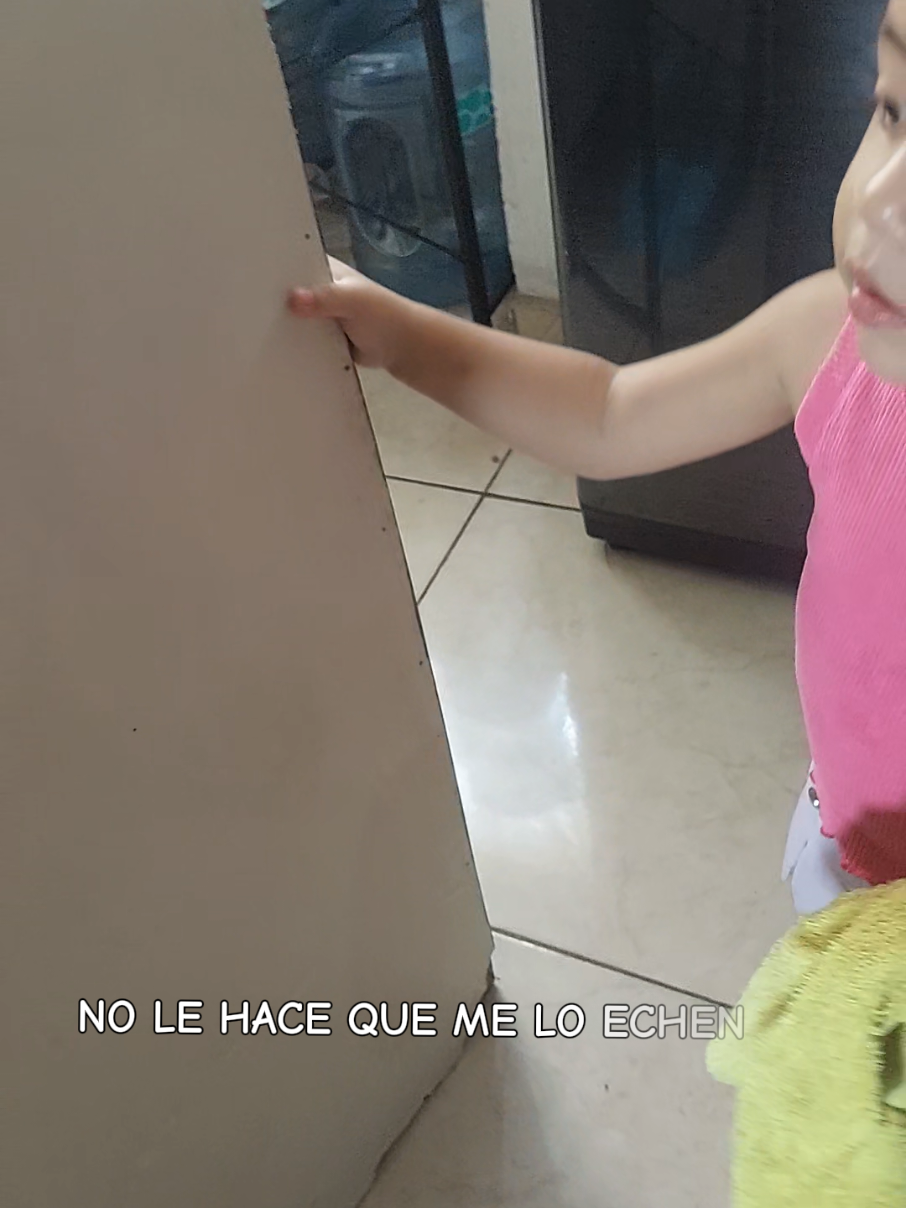 @gaby.arredondo.navarrete