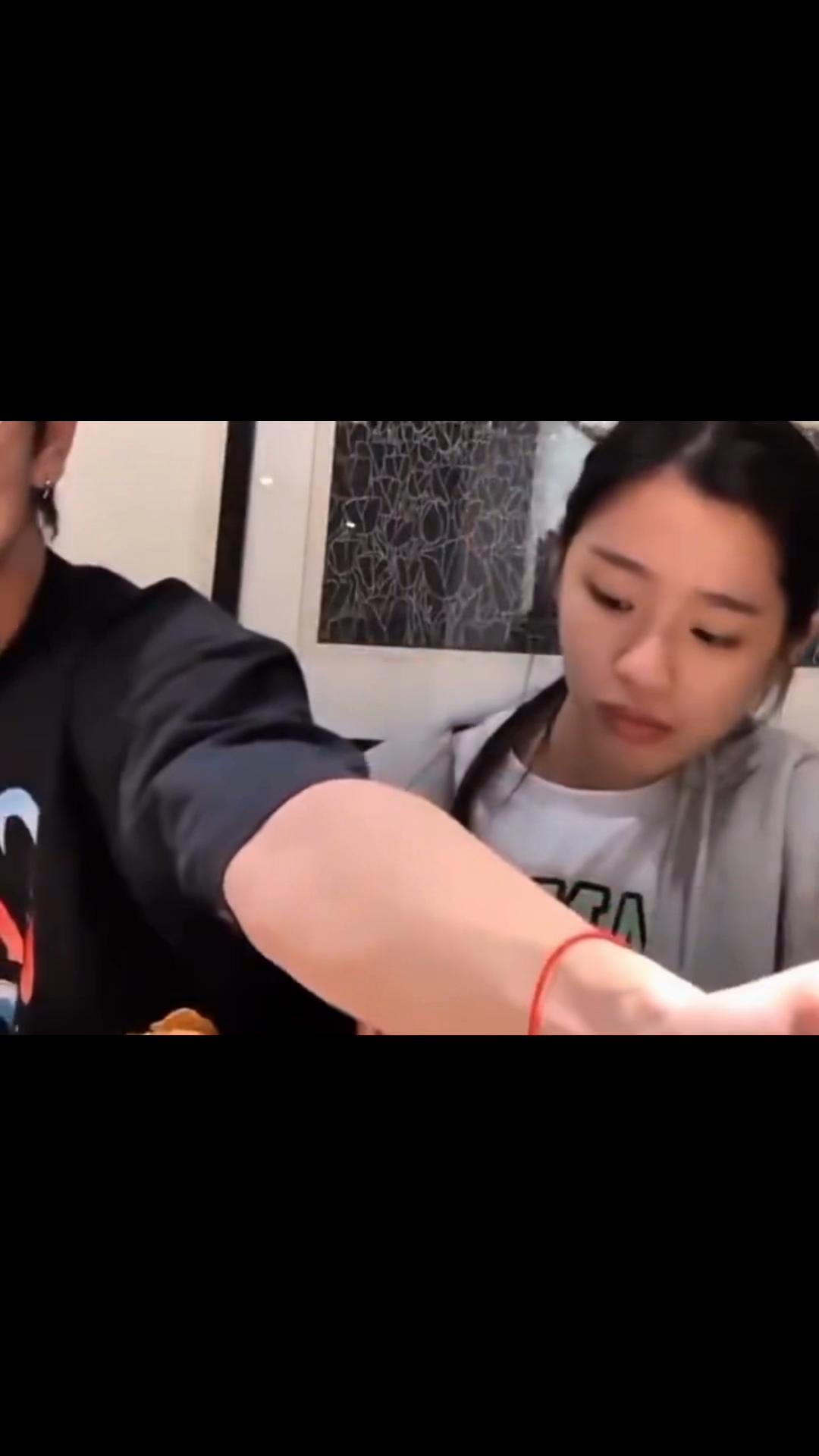 @NORMIUX