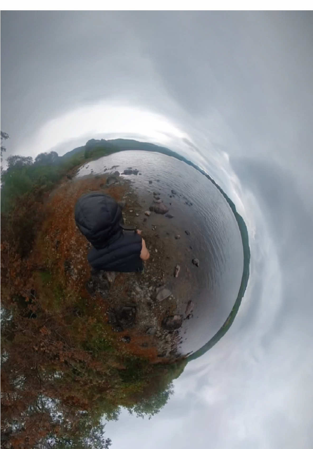 @⛺️🪵JanjuaScapes🗻📽️☯️