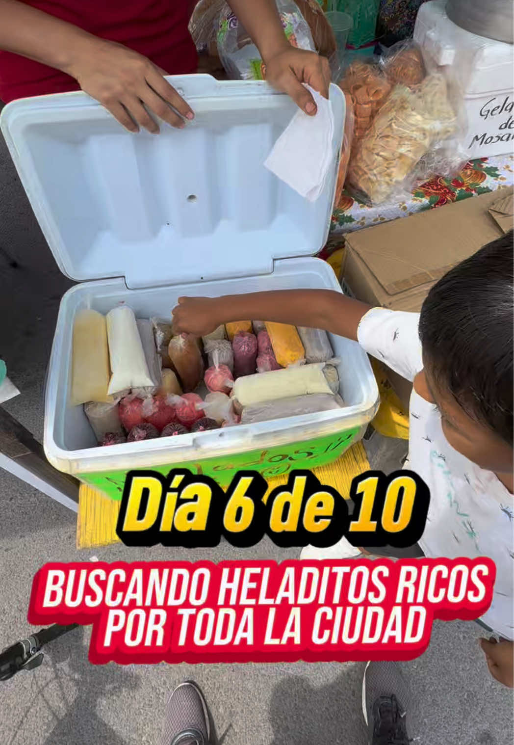 @LacomederaMex