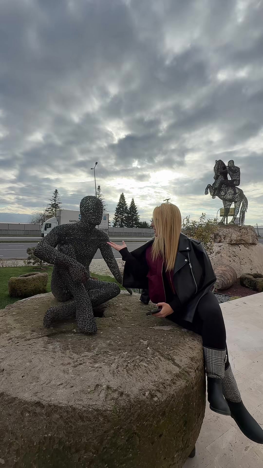 @Shylpkdmr
