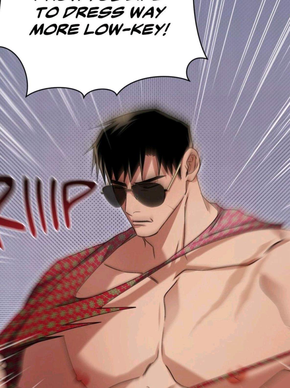 @_manhwa_queen_