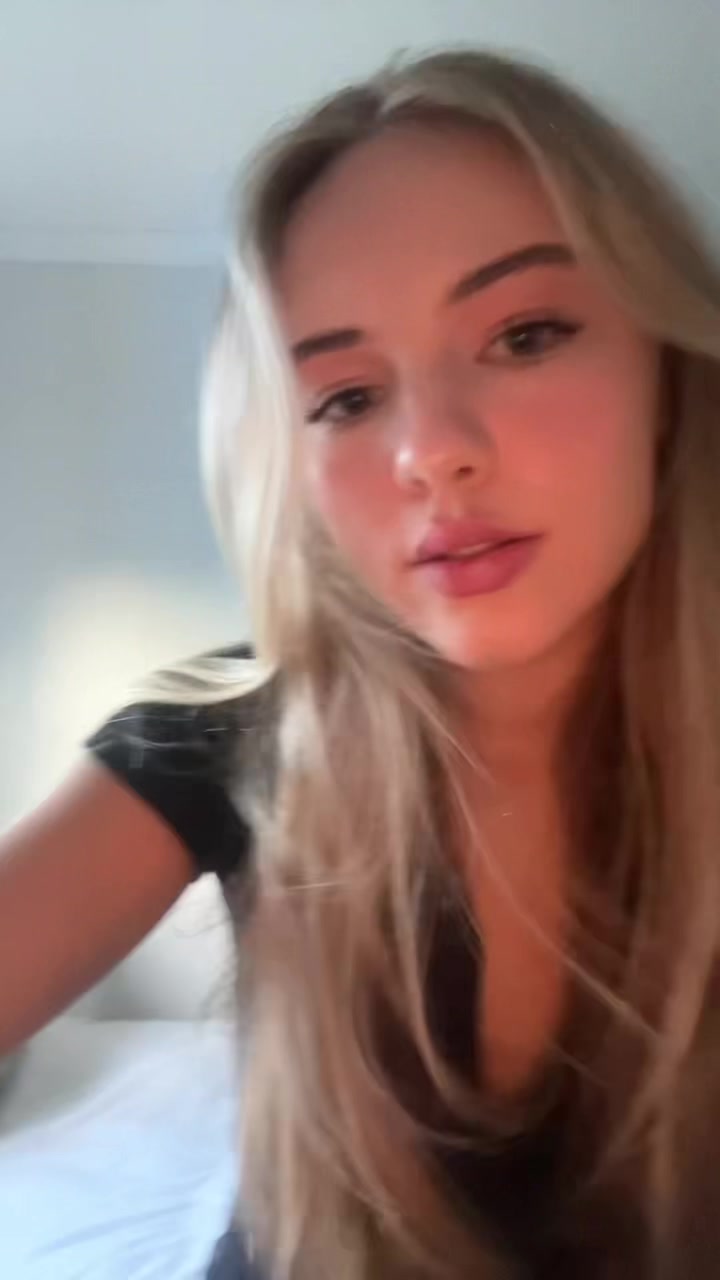 @julia🪩