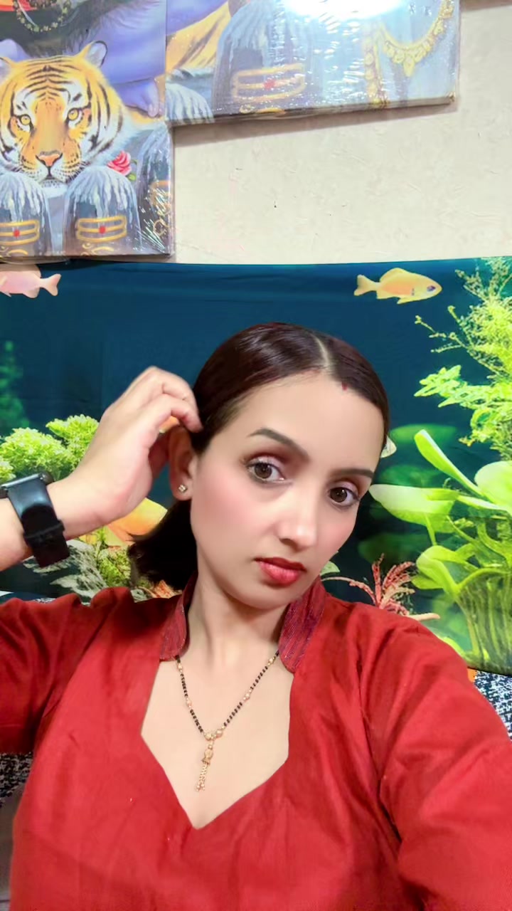 @𝐍𝐢𝐤𝐢𝐭𝐚 💕