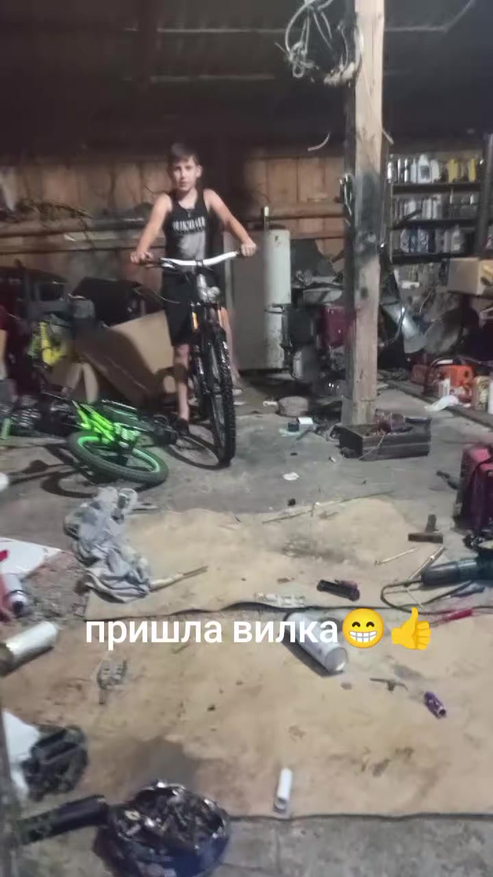 @kaya212💚