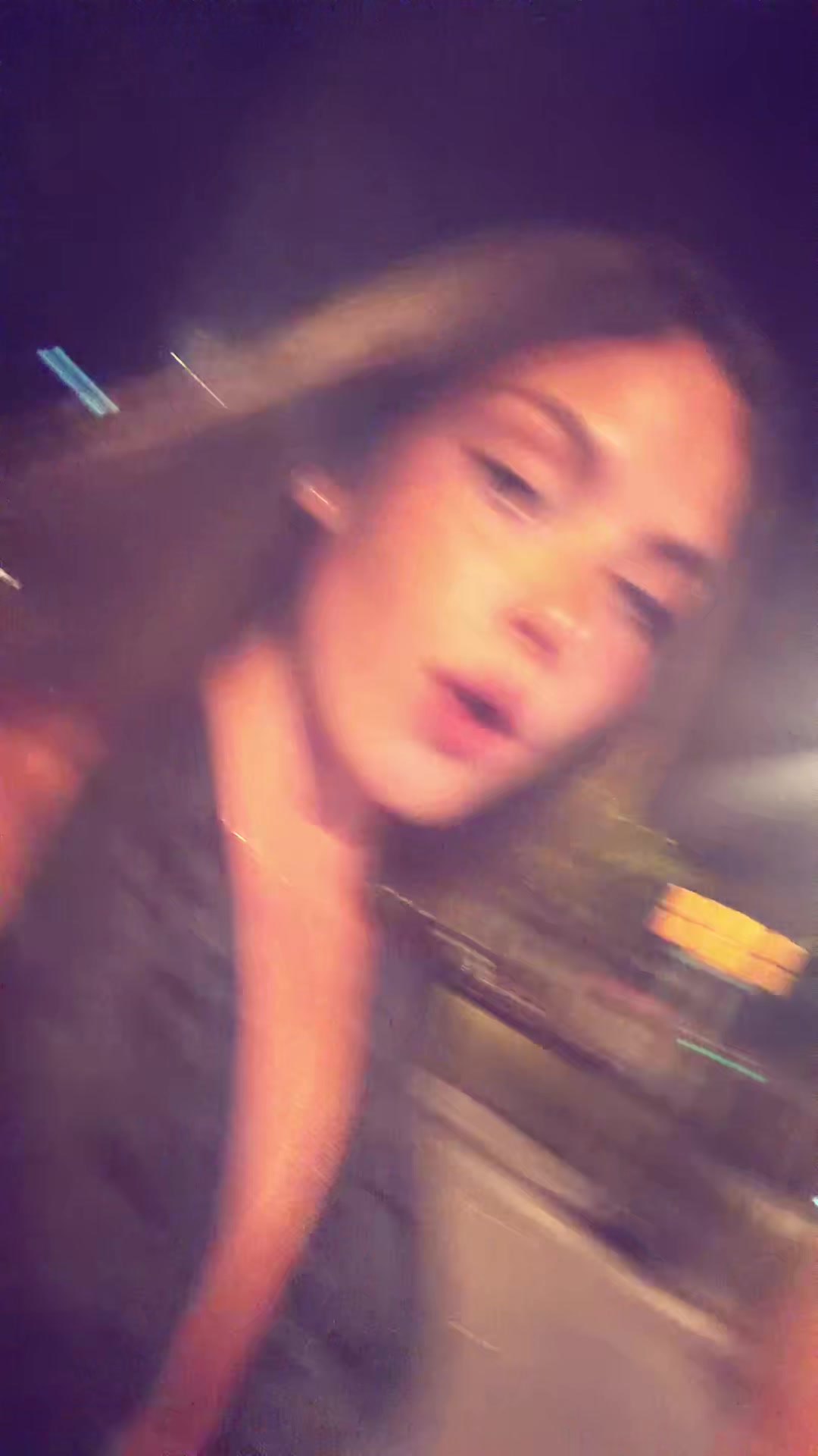 @adiiisprivate