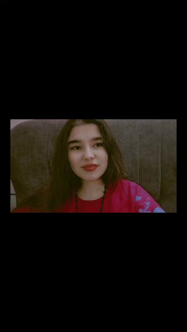 @Anisa