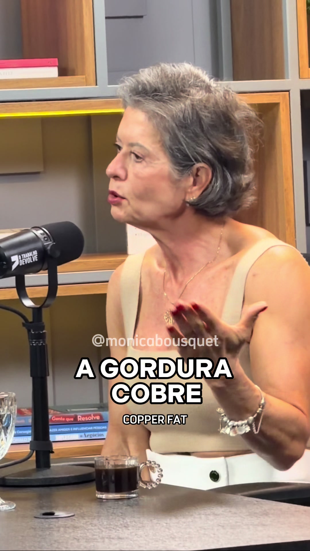 @Mônica Bousquet
