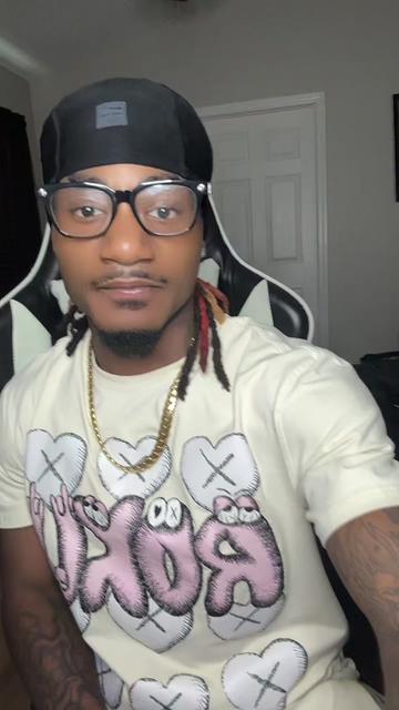 @Riodahustlaa