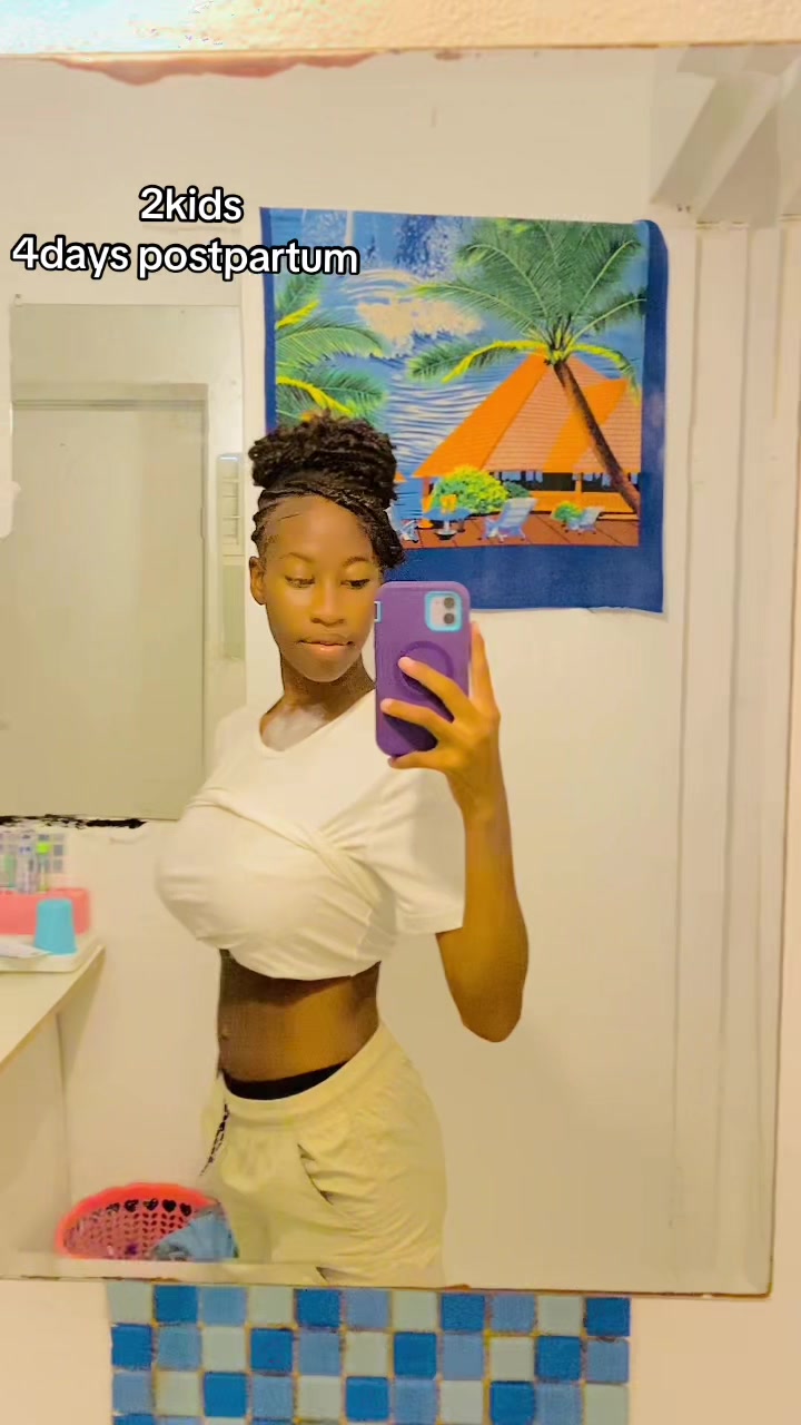 @🦋Azariah🥺Mummy❤️Oct 27🥳