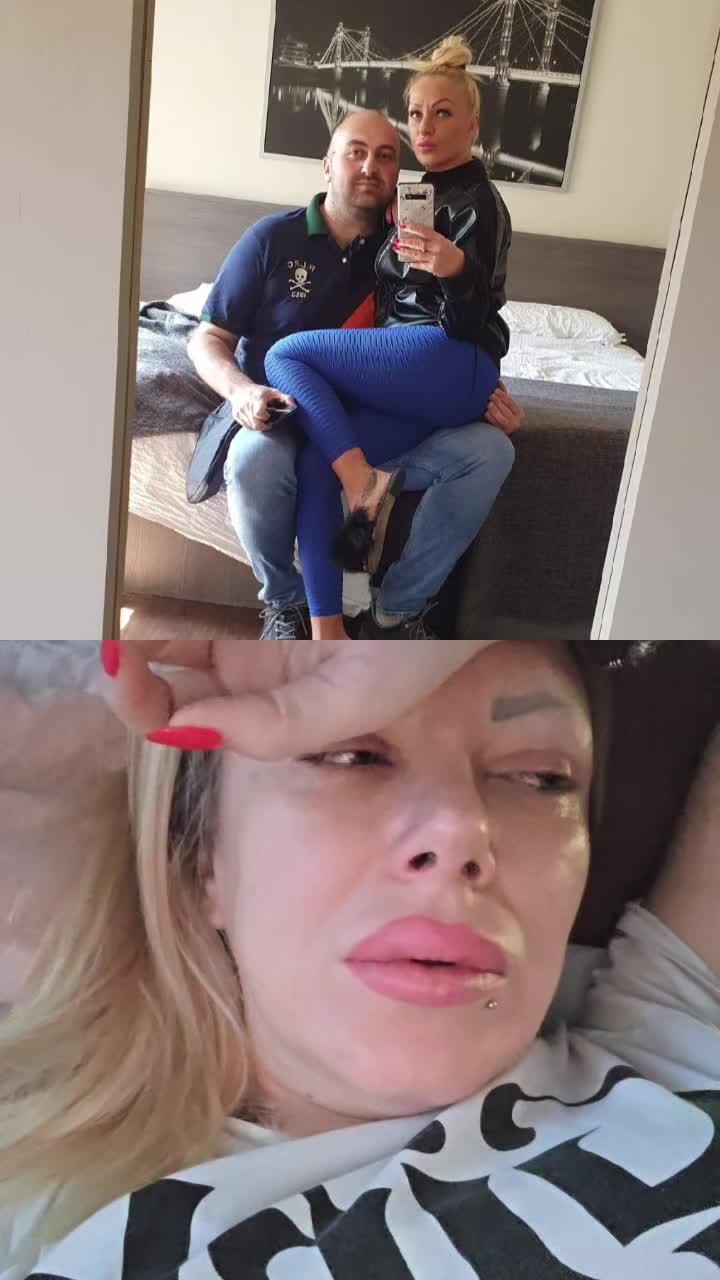 @Ana Mitrovic 1.1