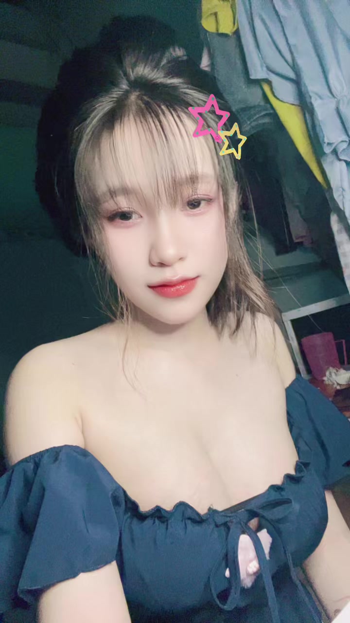 @🪼B&eacute; ViVi đức ho&agrave; 😽🪼