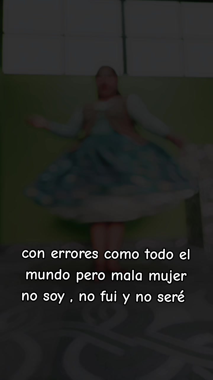 @Aby Corazón 😘❤️