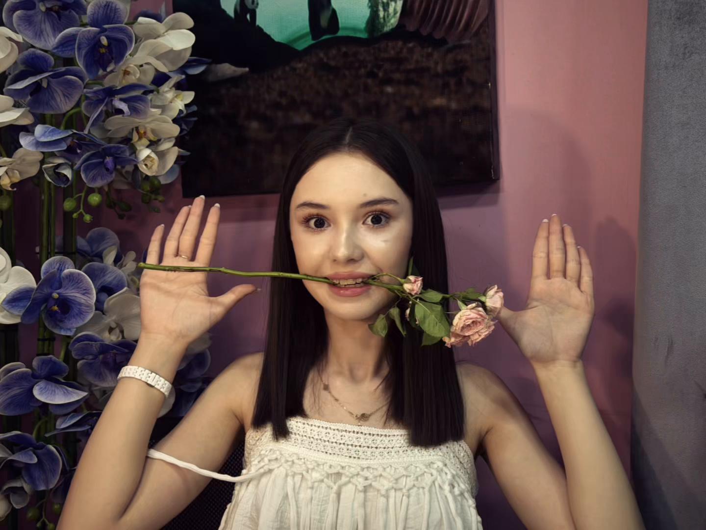 @misseva_ms