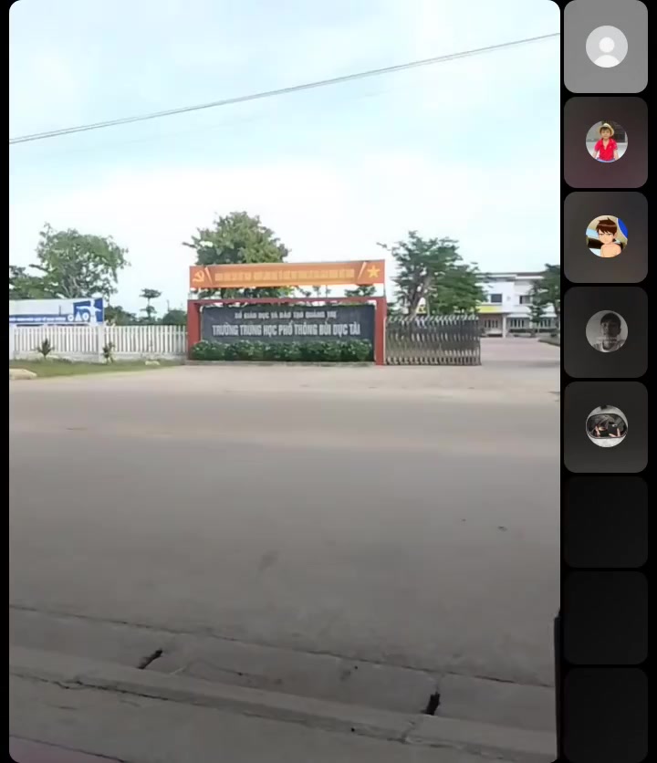 @Nguyễn Hữu Thọ