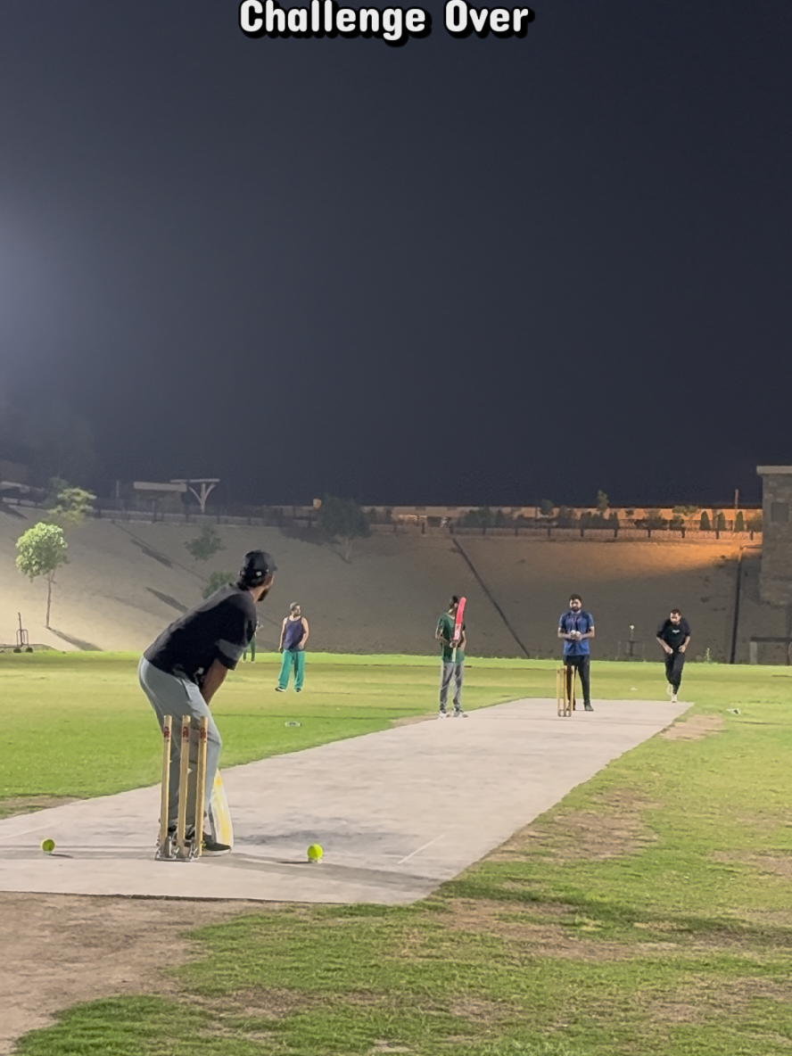 @Ibrahim Sultan Khan