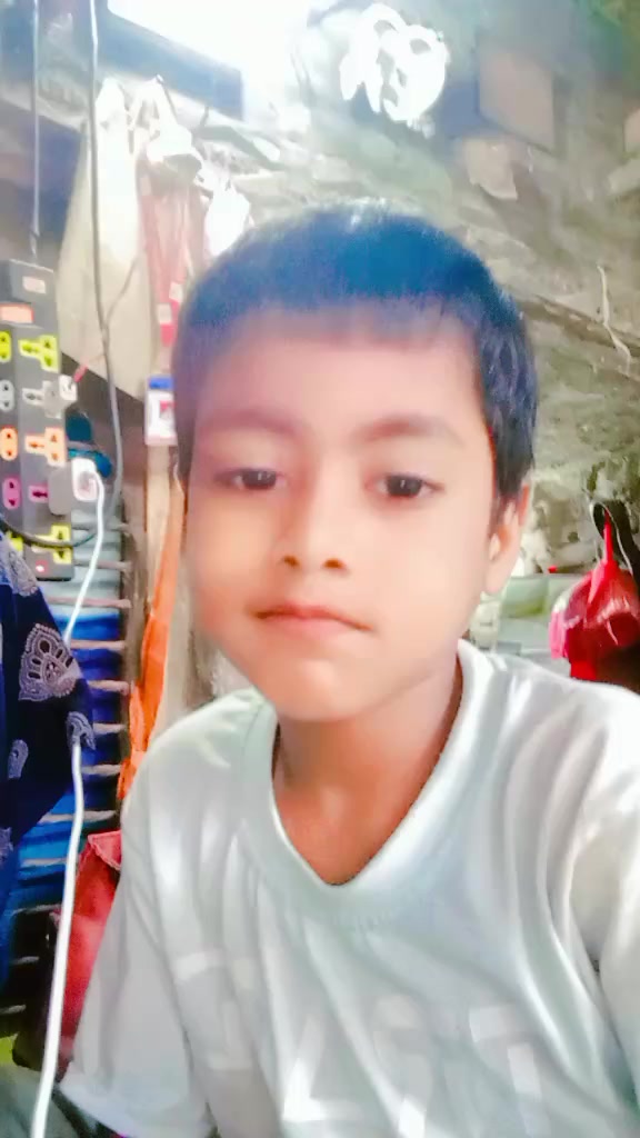@Aasmin