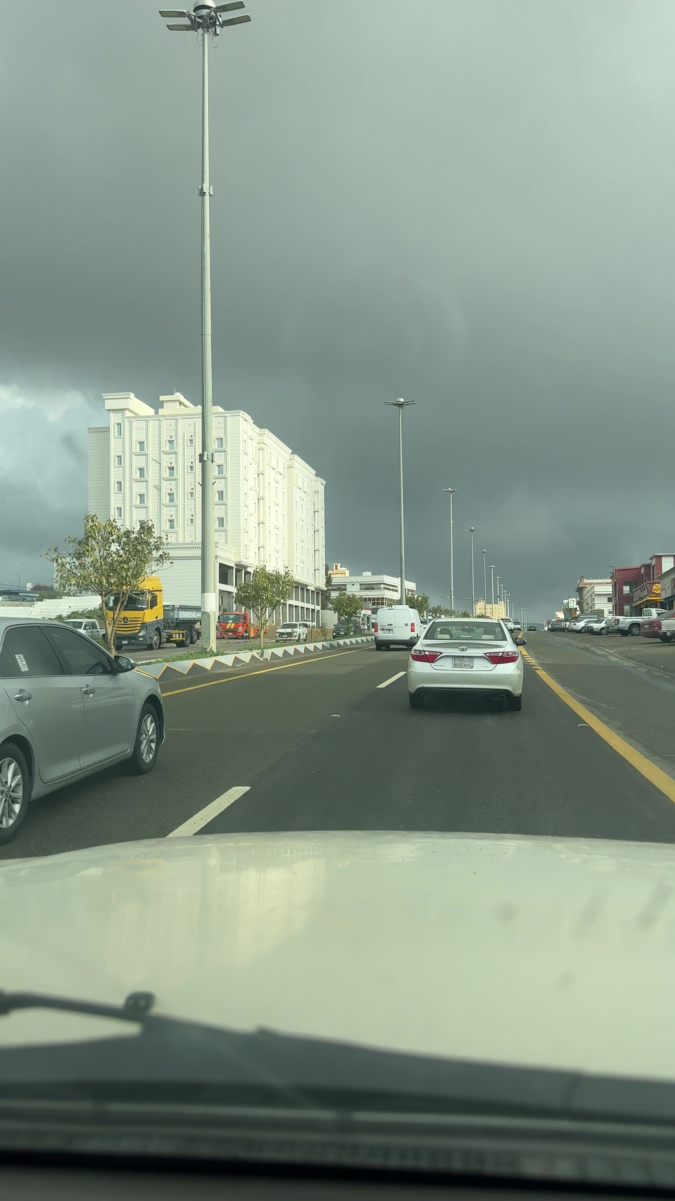 @هداج الغامدي ( رجُل التاريخ )