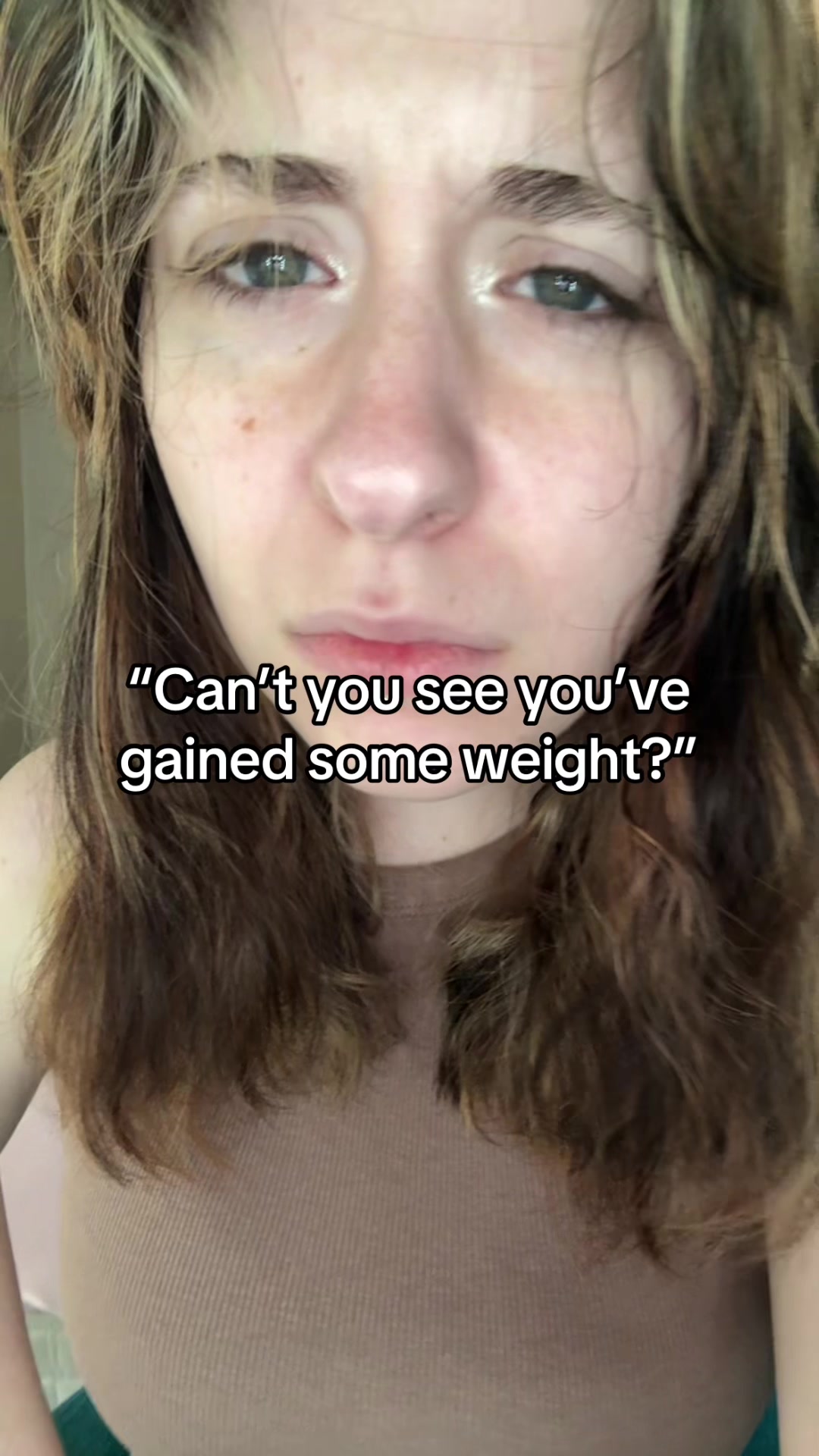 @MeeloMayooMilo