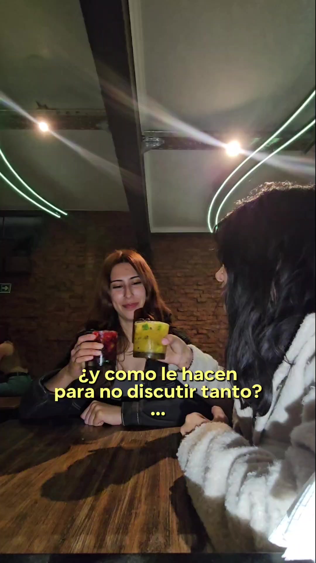 @stephh