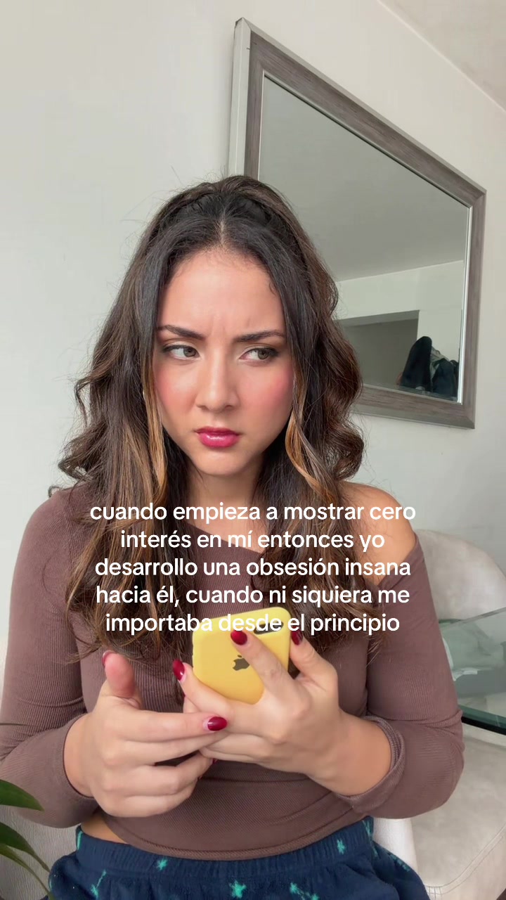 @Kimberly Pérez Infante
