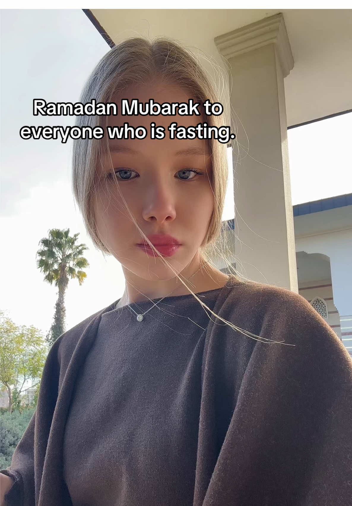 @Malika Mubarak