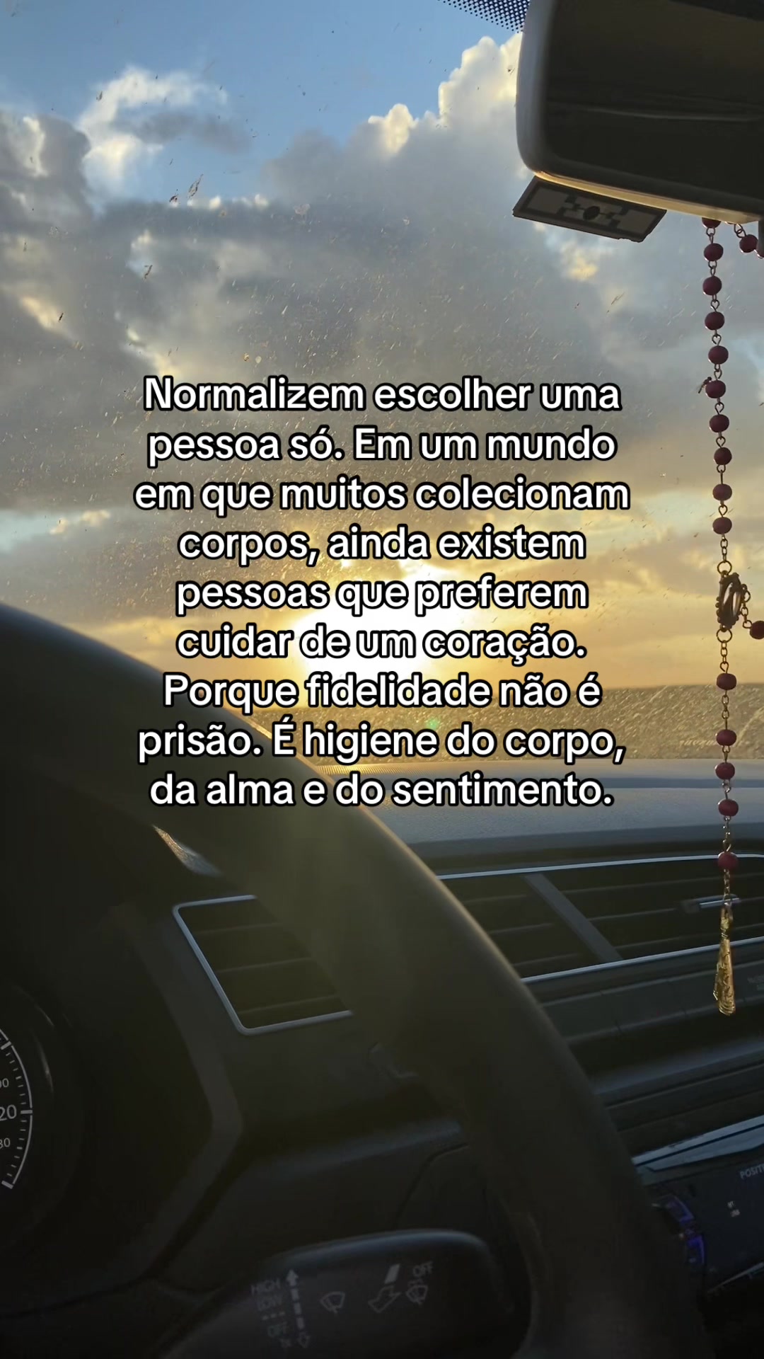 @Torezin.marcos