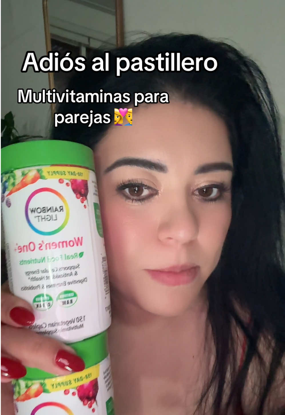 @Salud y Belleza 🙏🌷Vel
