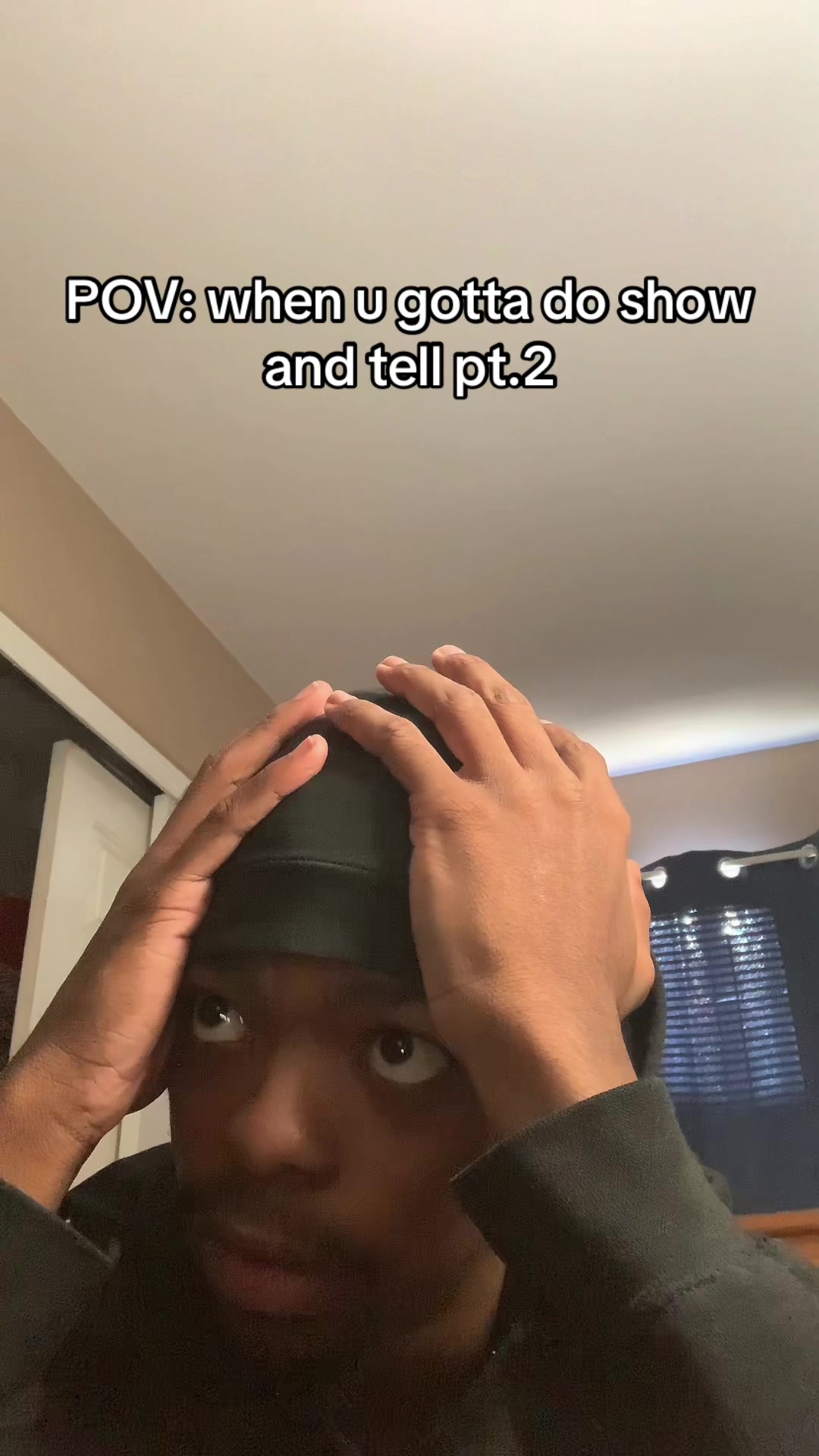 @Stevie