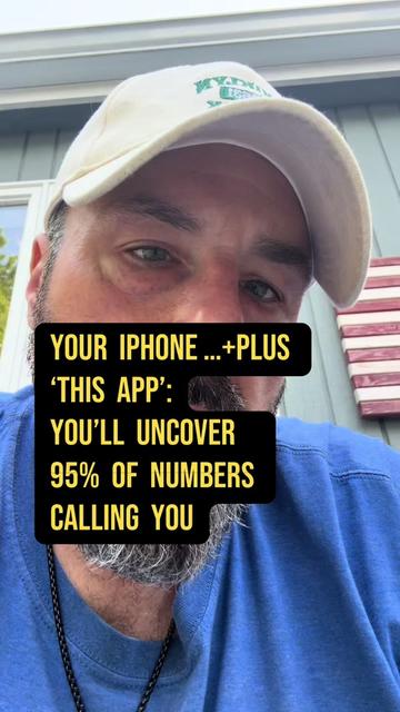 @Dr.Brian_NYPrivateDetective
