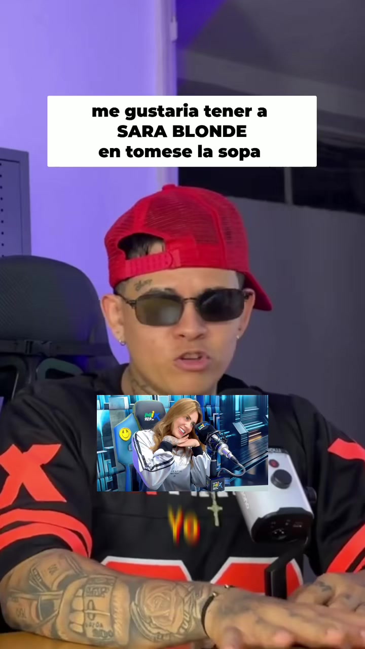 @BiuganTG