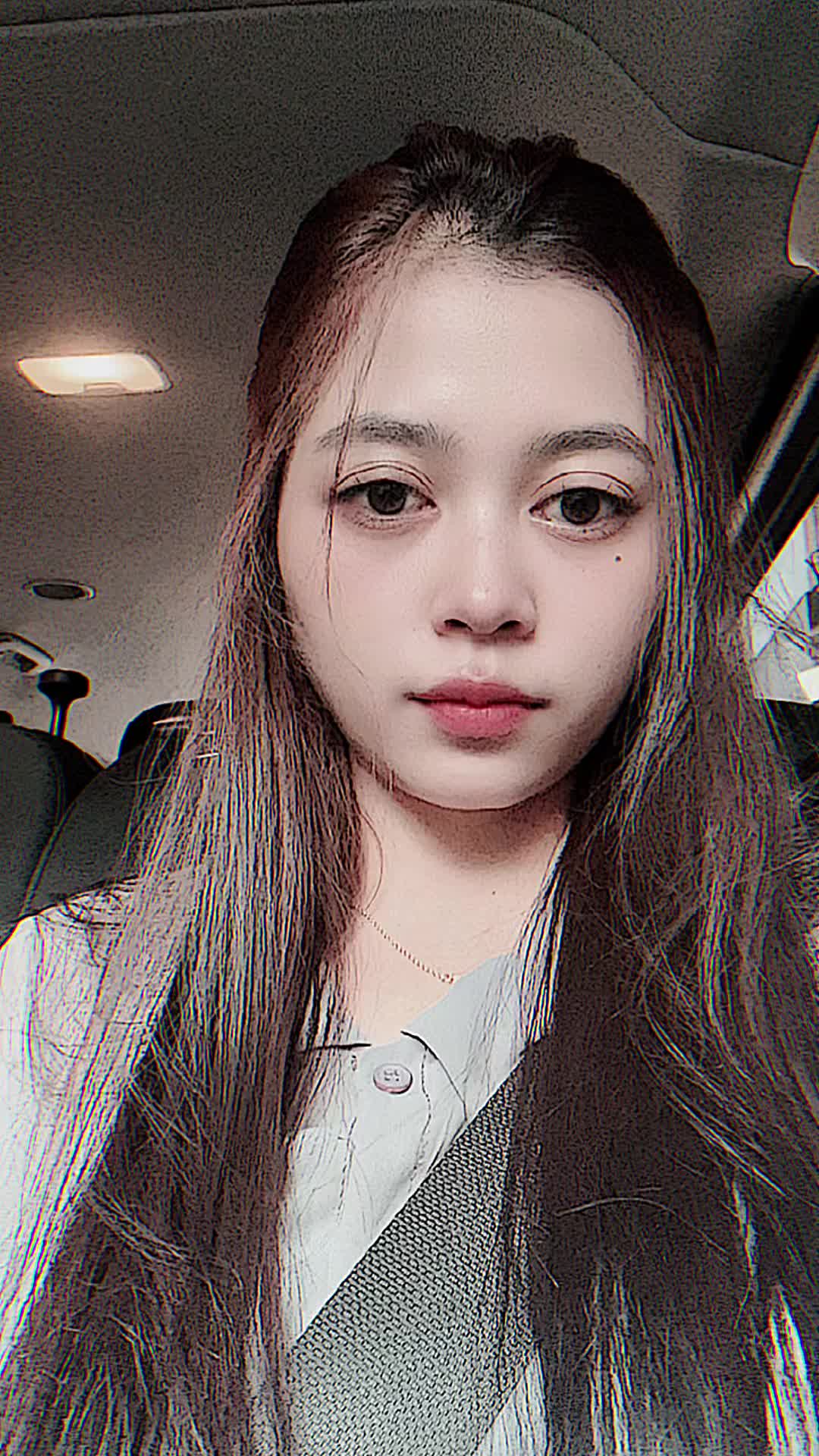 @CHAGIA_❣️♎️