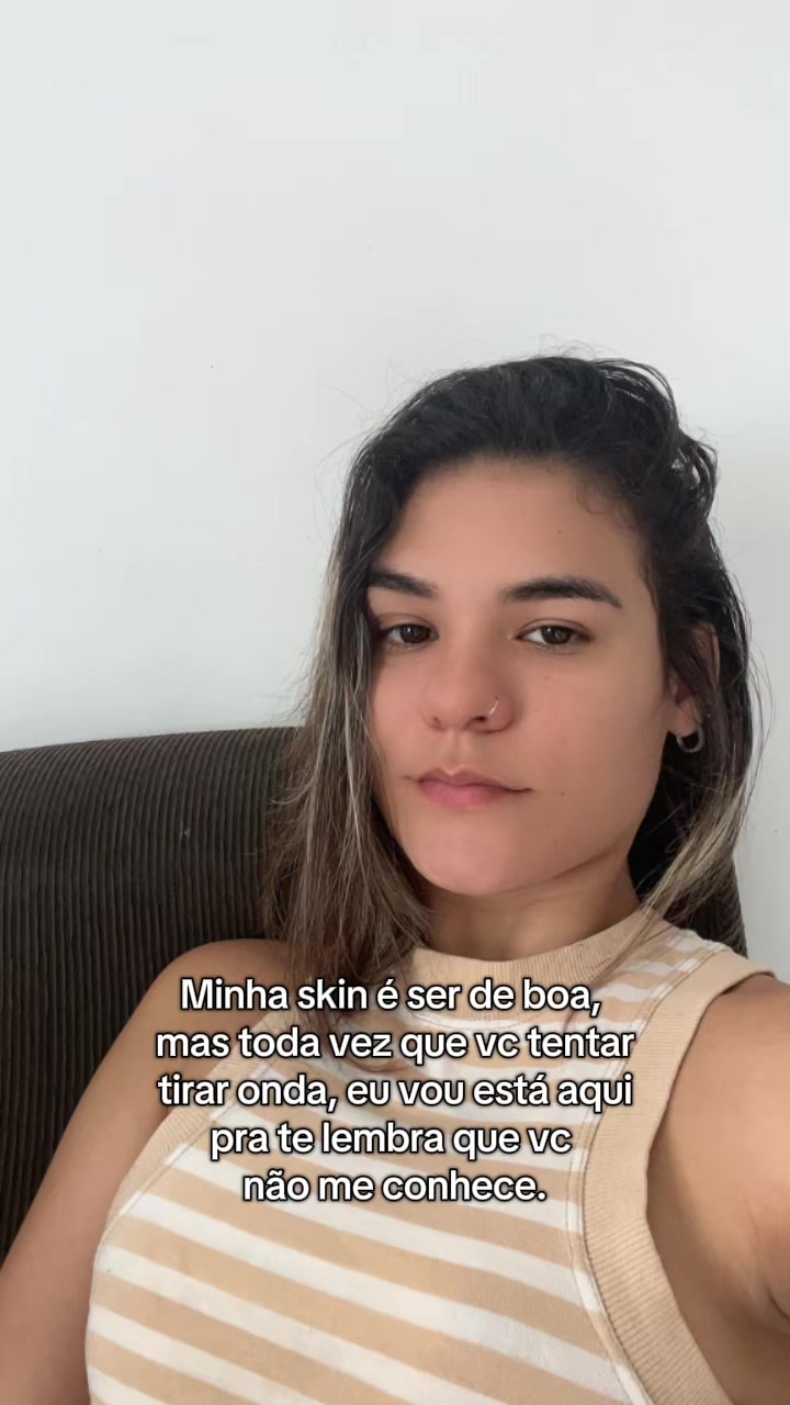 @Vitoria Rodrigues