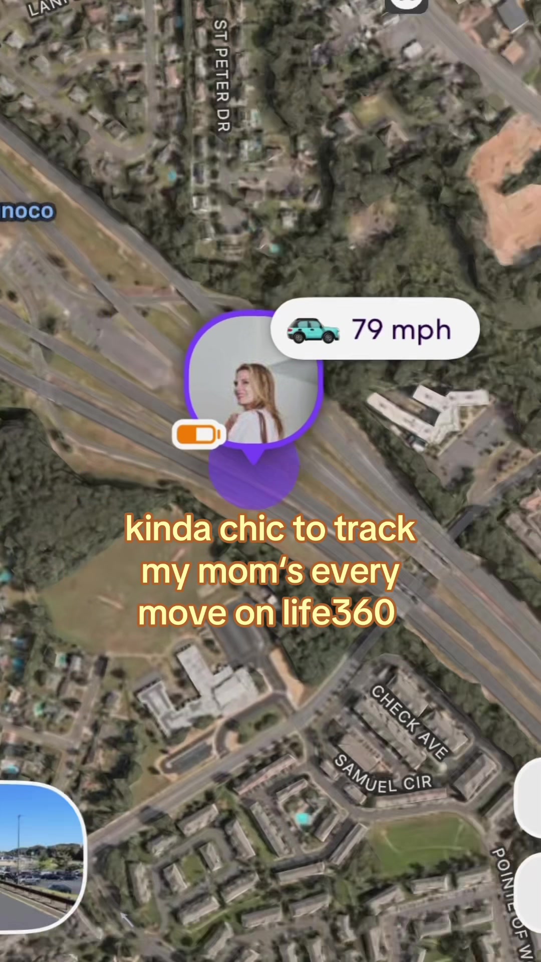 @Life360