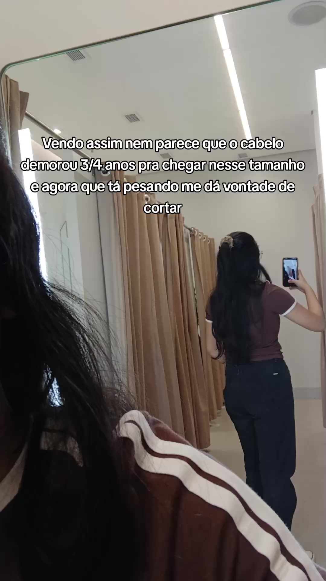 @TALITA MALIK MIKAELSON