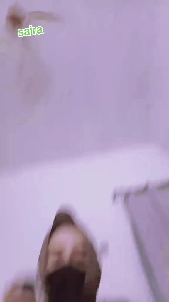 @Saira