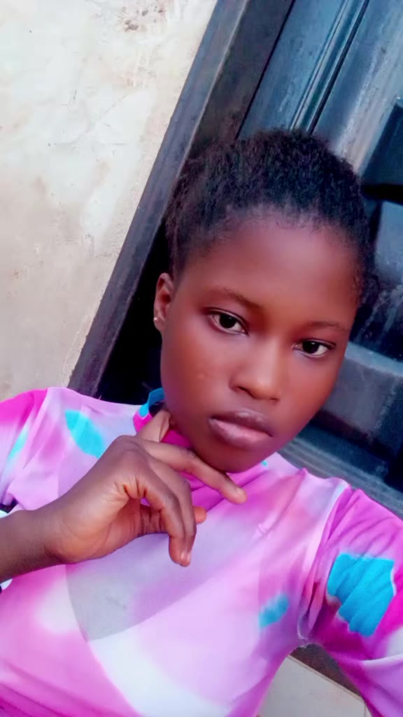 @Ayo mi