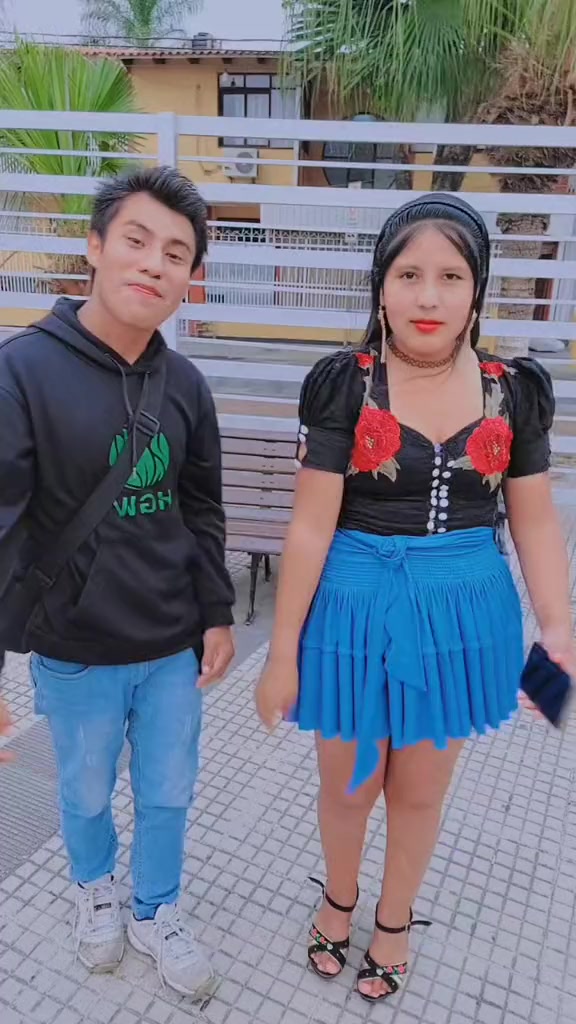 @famacruz