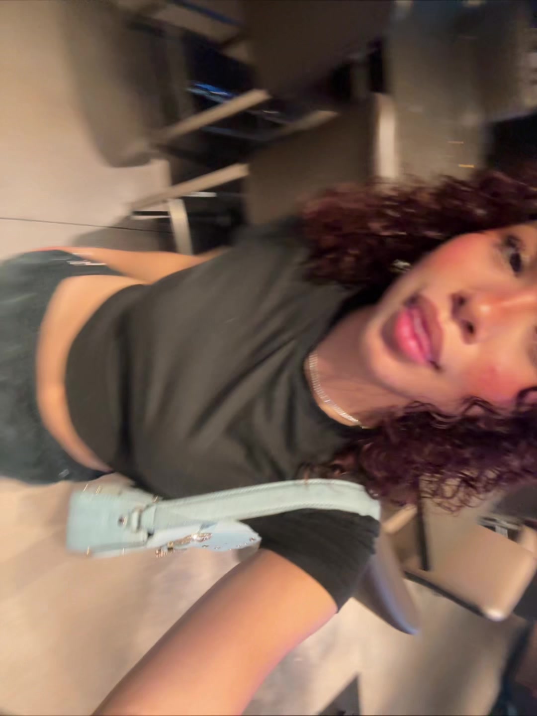 @𝓡𝓪𝔂💋🐆
