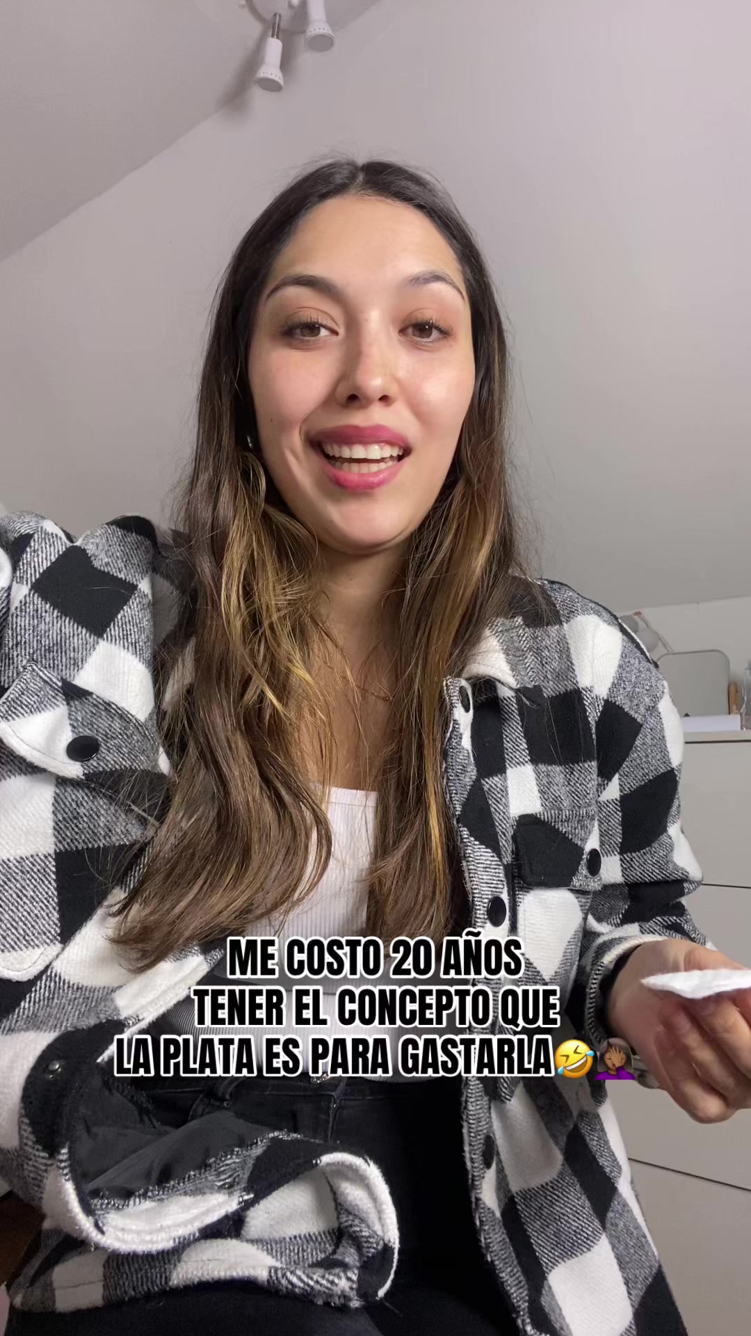 @Cathesita