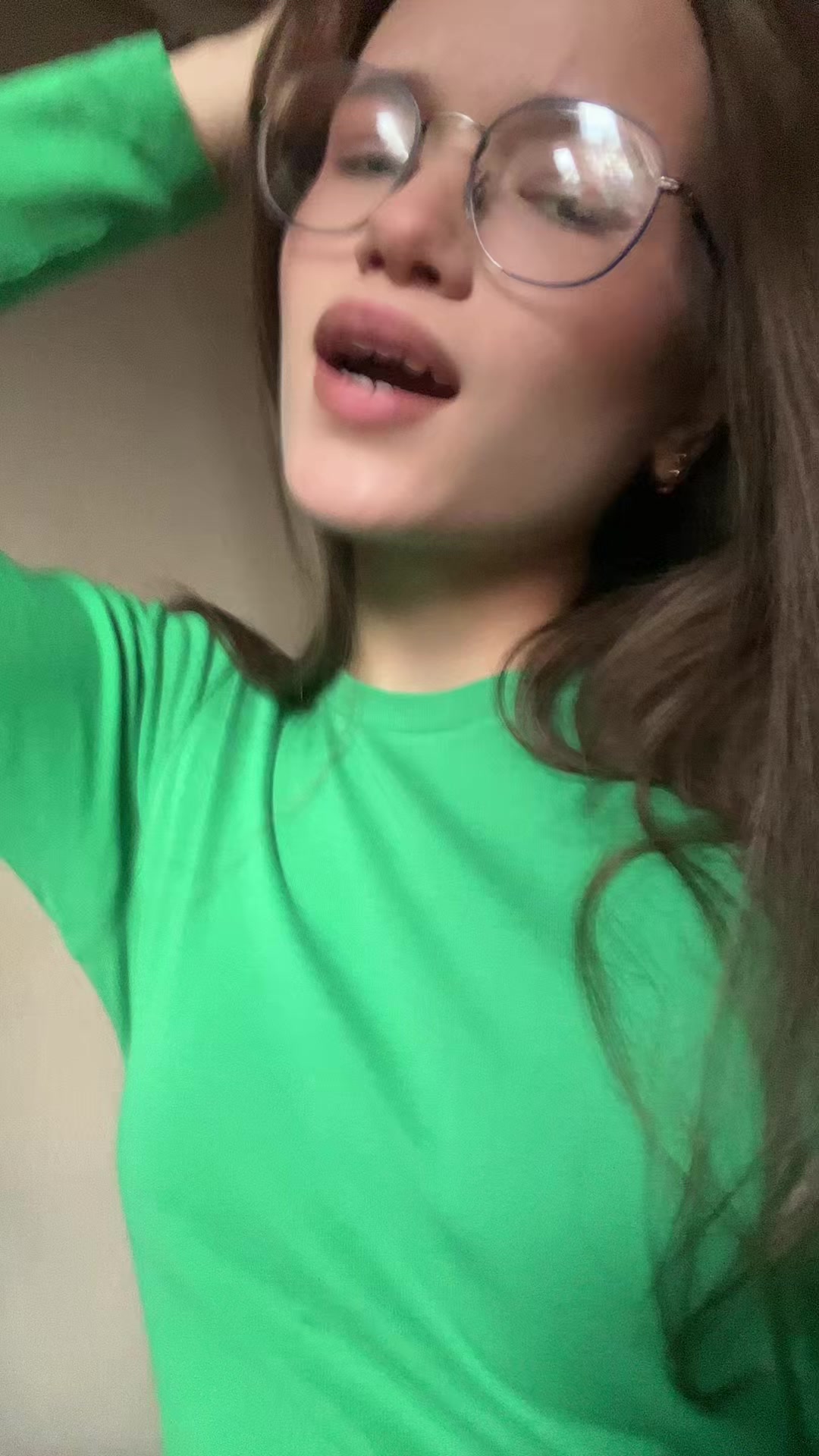 @ytopia_s
