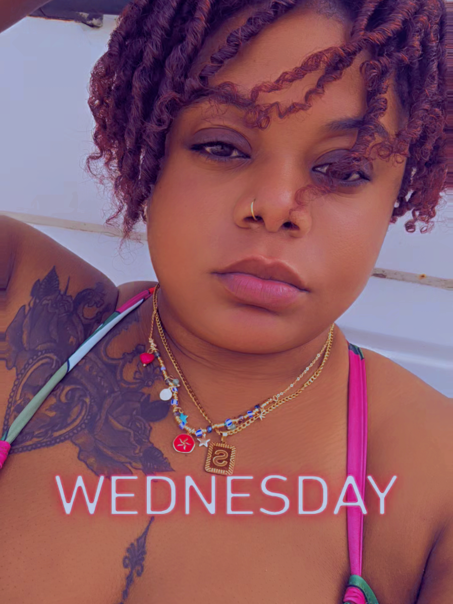 @🐊🐊❌️👑 QUEEN_BENZ 👑❌️🐊🐊