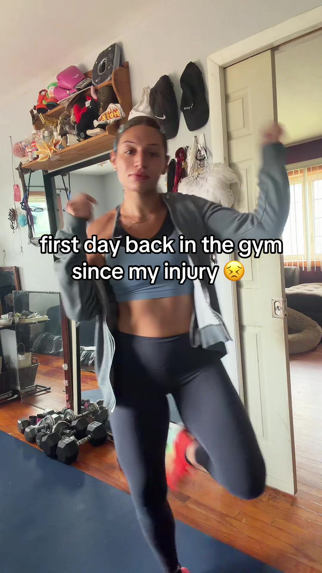 @daliathunder