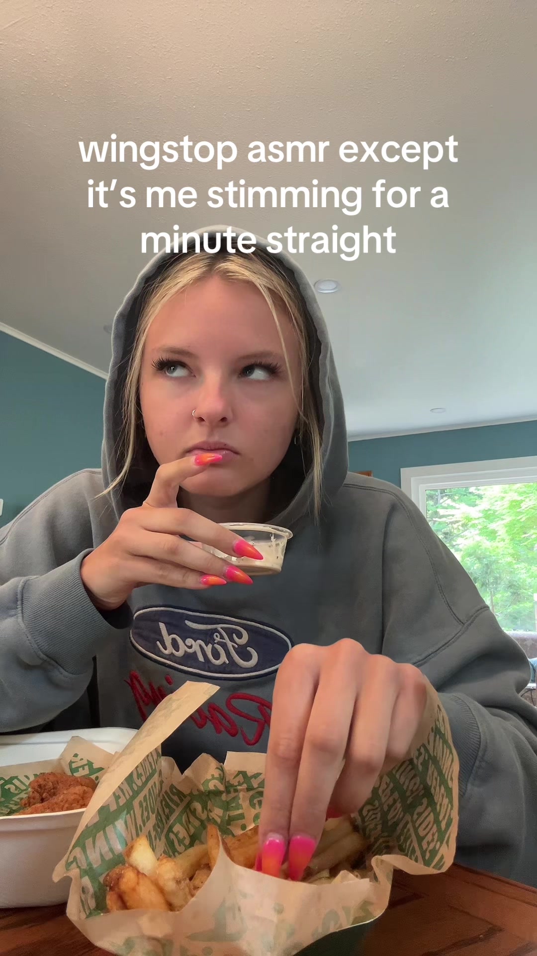 @jojo!