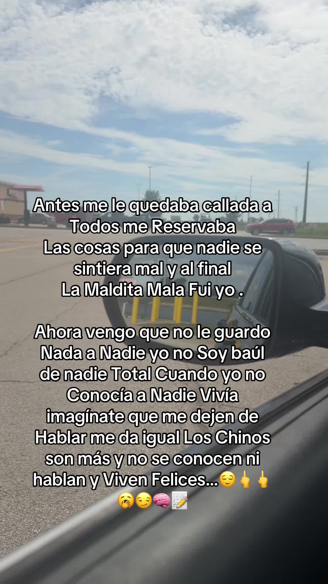 @🌼🌸La Osita 🌸🌼