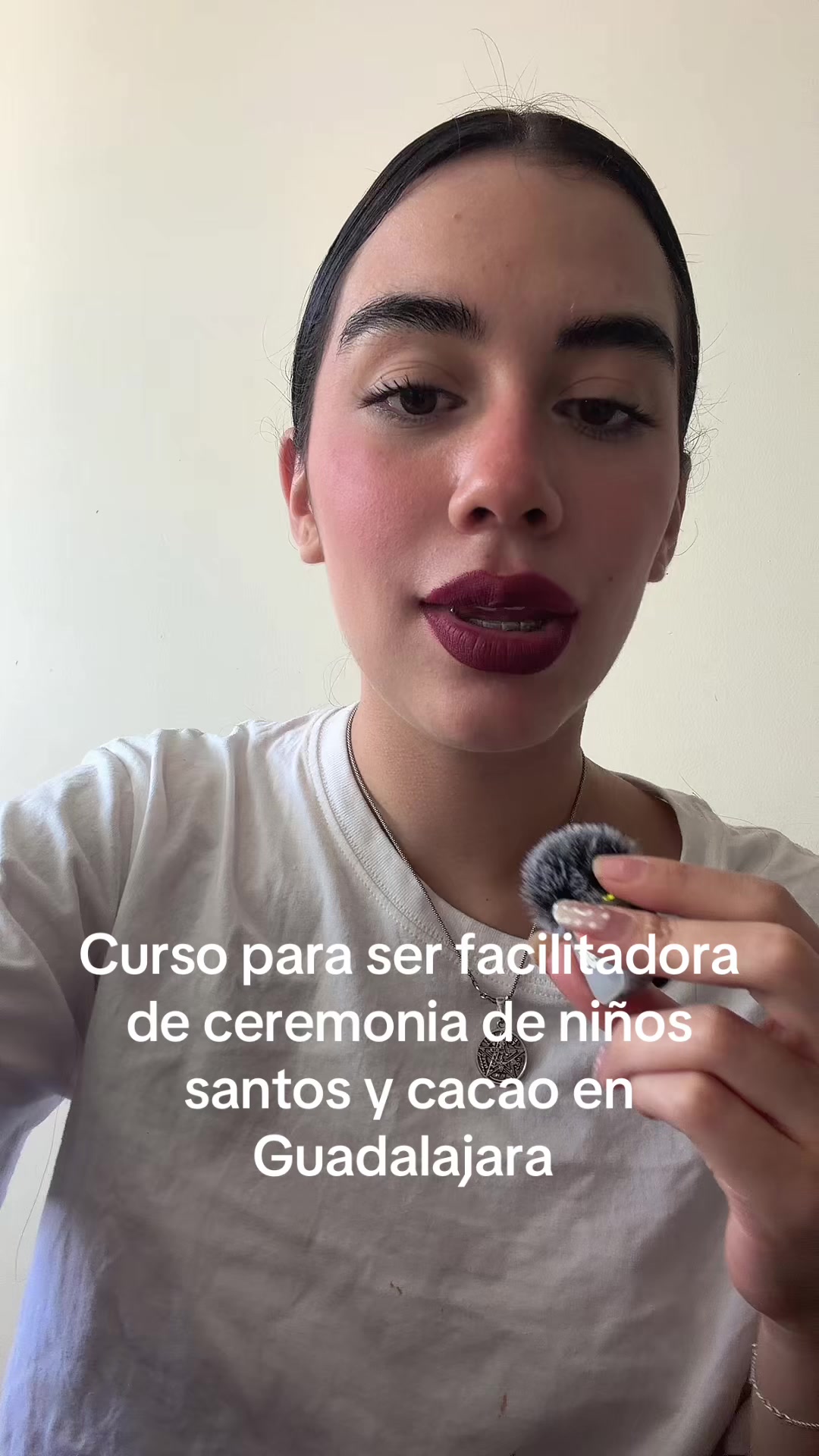 @Jaquelinegrizel.mystic